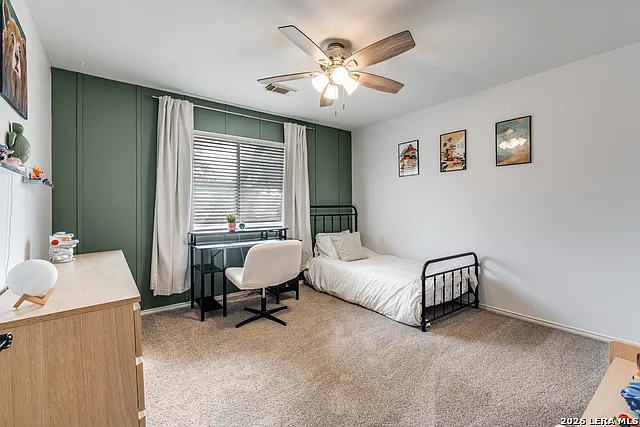 1017 Silvertree Blvd — Photo 17