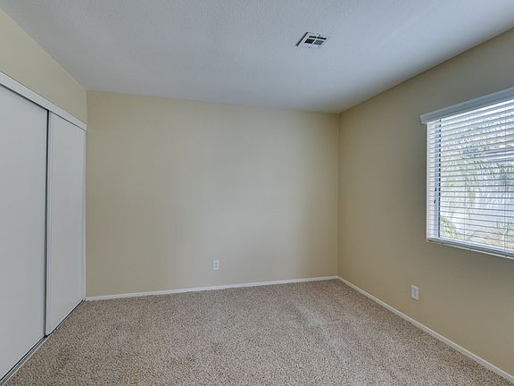4th image of 3459 Mariner Beach Dr