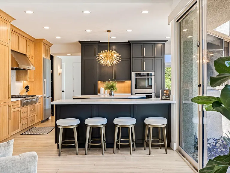 77240 Black Mountain Trl — Photo 35