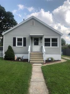 1208 Iowa St, Madison, IL, 62060