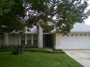 22 Canterclub Ct, Debary, FL 32713