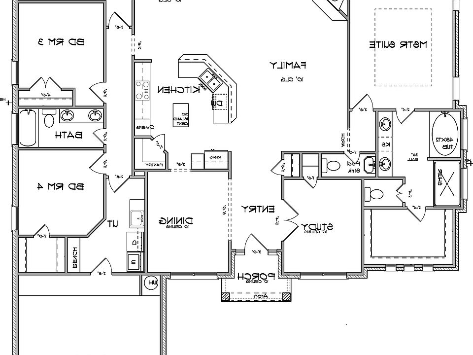 1st image of 6104 Grand Terrace Dr