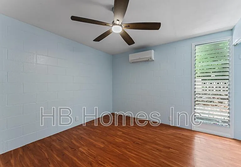 1514 Hele St — Photo 15