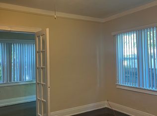 1956 Adams St #8, Hollywood, FL 33020