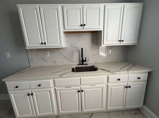 11 Gorham Ave UNIT 304, Hamden, CT 06514