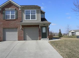 6675 Cloudscape Way, Maineville, OH 45039