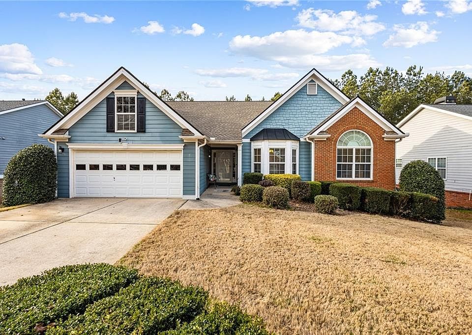 1st image of 317 Southgate Dr