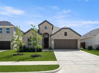 2224 Oak Branch Trl, Midlothian, TX 76065