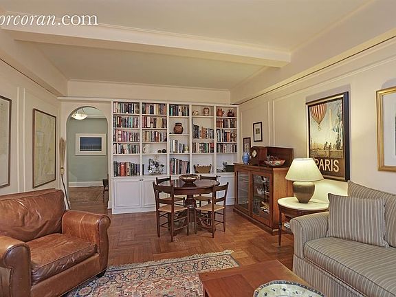 2nd image of 179 E 79th St APT 4A