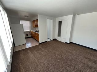 2101 E Boone Ave APT 1, Spokane, WA 99202