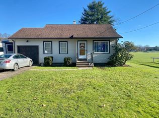 306 Center Street Ext, Waverly, NY