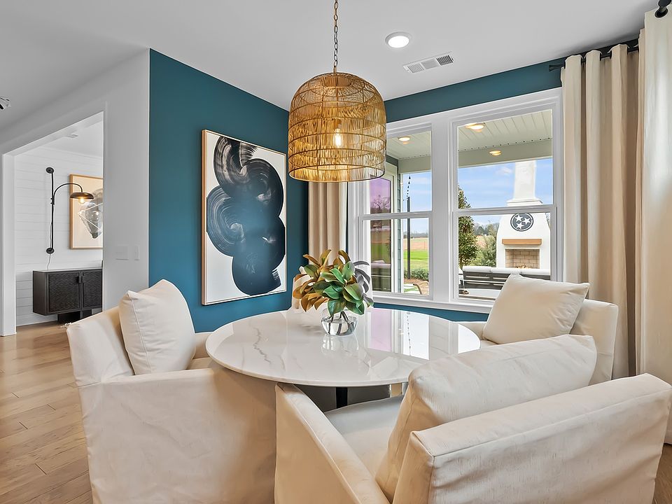 1st image of 907 Bur Oak Rd Lot 154