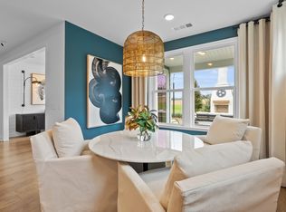 907 Bur Oak Rd Lot 154, Lebanon, TN 37090