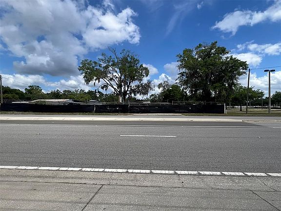 2nd image of 340 Dog Track Rd Lot 6