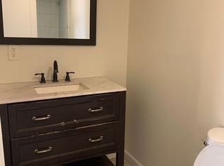 440 Summer Ave #1, Newark, NJ 07104