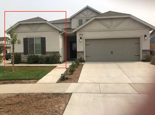 3792 Magellan Dr, Merced, CA 95340