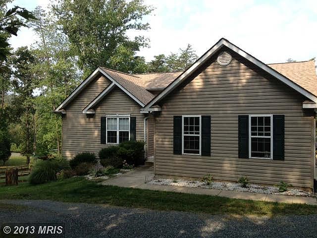 1st image of 653 Sandy Creek Dr