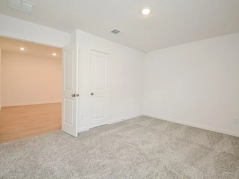 3410 Hopper Knoll Ln — Photo 14