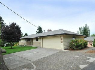 2665 NW 111th Ave, Portland, OR 97229