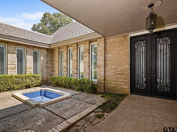 4th image of 3120 Belmead Ln