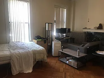 Rented by Ulas Real Estates Inc