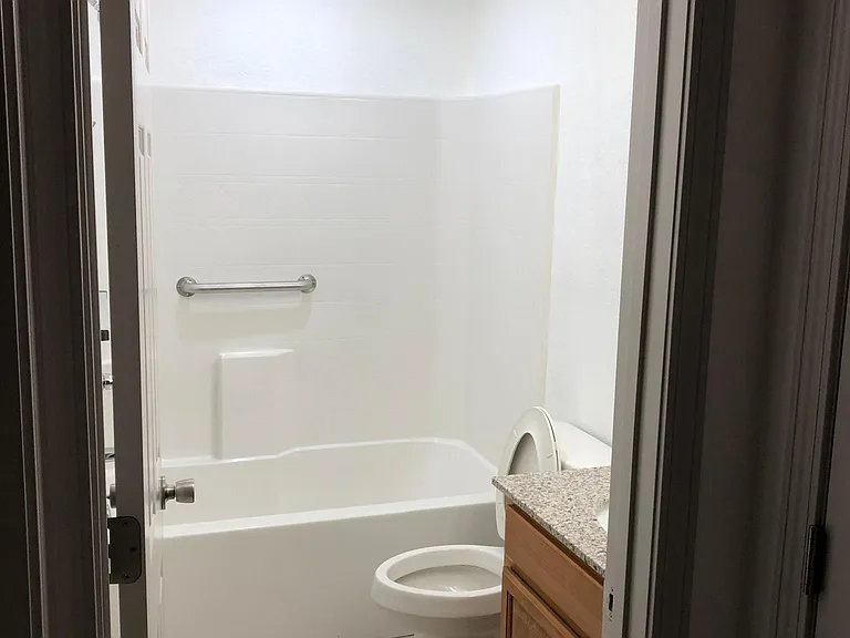 3393 Green Briar Cir #B — Photo 5