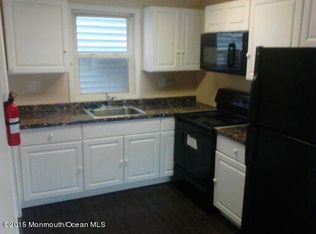 221 Hamilton Ave FRONT E5, Seaside Heights, NJ 08751