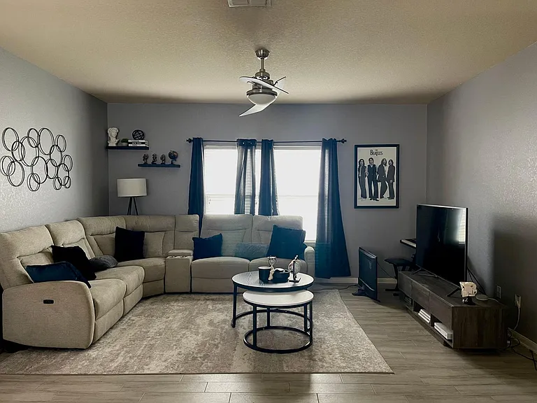 11319 Dodson Trl — Photo 7