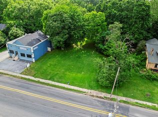 518 Holcomb St #11, Springdale, AR 72764