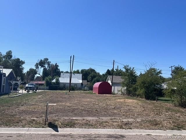 1st image of 410 3rd Street LOT 3