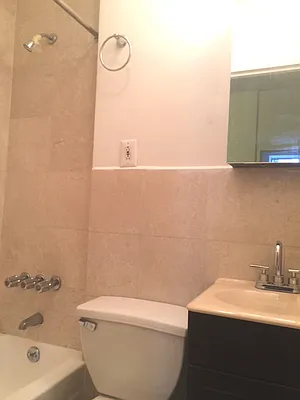 Rented by Bold New York | media 3