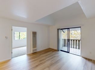 515 B St APT 10, San Rafael, CA 94901