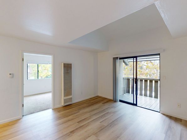 515 B St APT 10