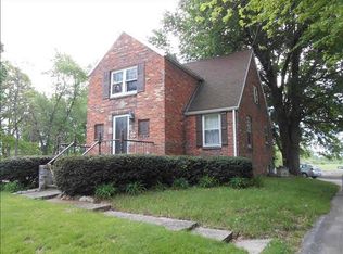 5205 Oakville Waltz Rd, Carleton, MI 48117