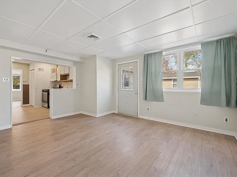 1278 Hugo St — Photo 12