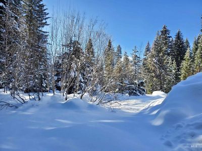 2046 Eastside Dr, McCall, ID, 83638