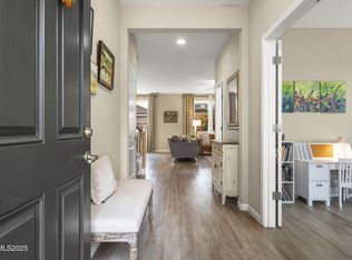 3723 Ancestor Cir, Sparks, NV 89436