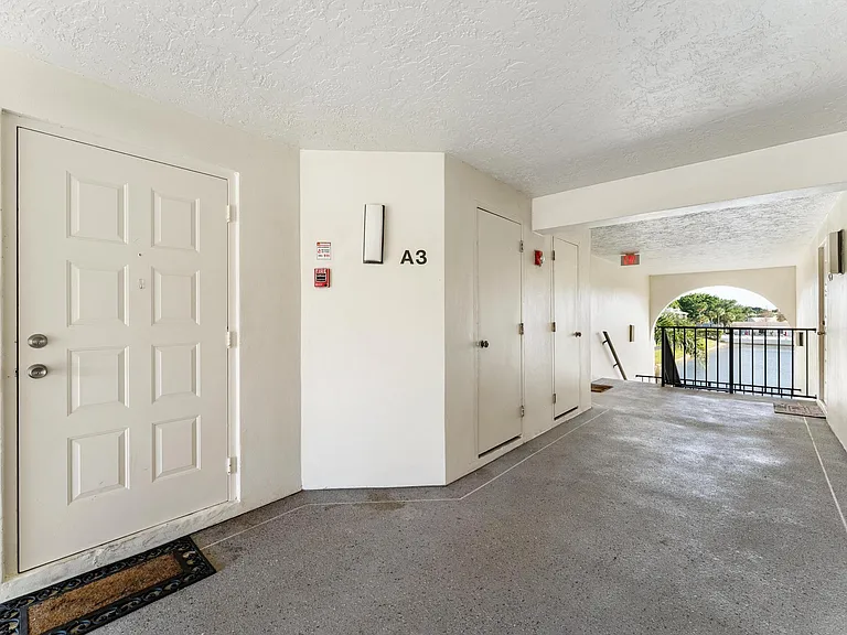 1108 Green Pine Blvd #A3 — Photo 3