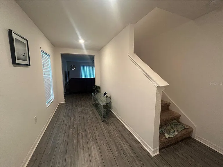 1303 Congo Ct — Photo 11
