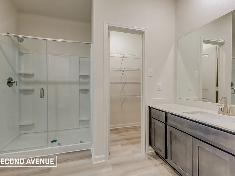 1400 Woodwinds Dr — Photo 9