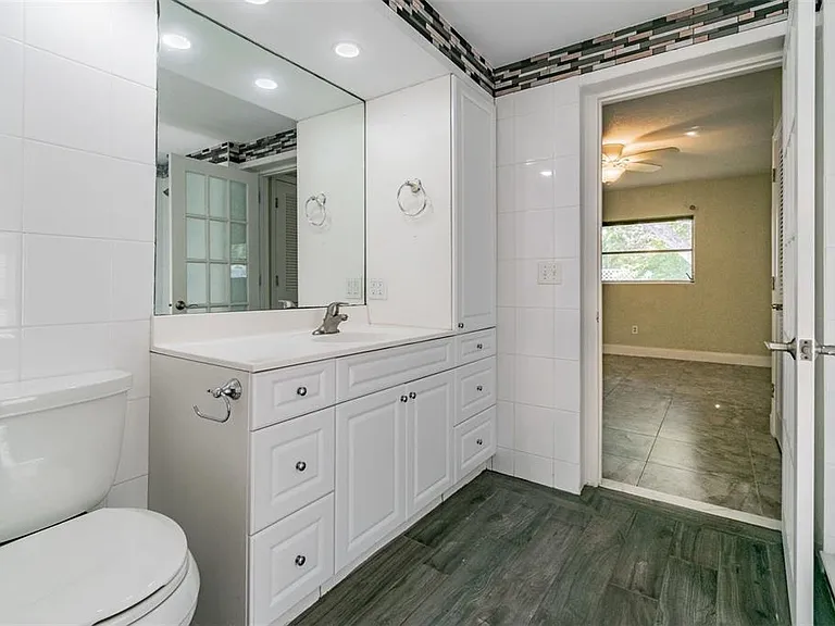 1519 Bass Blvd — Photo 27
