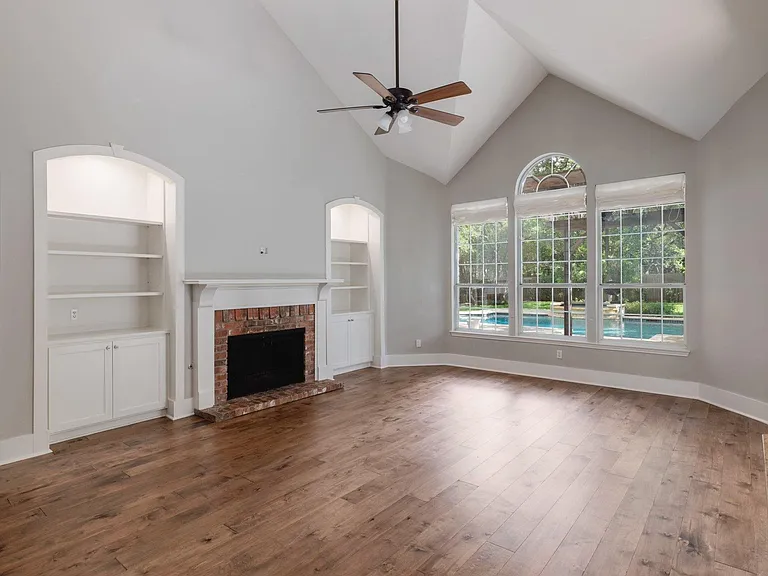 5512 Ballenton Ln — Photo 4