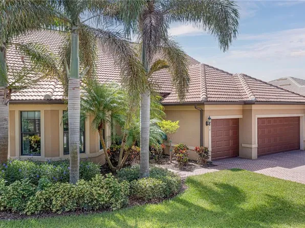 6214 Victory DR, AVE MARIA, FL 34142