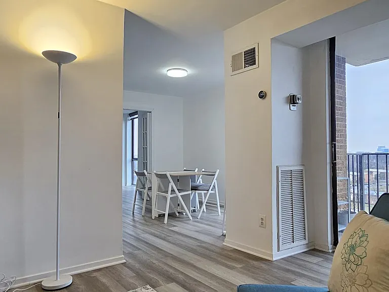2300 Pimmit Dr #1408 — Photo 6