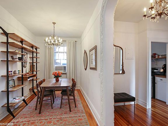 5th image of 27 Commerce St APT 5A
