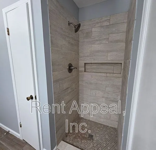 102 Park Place Dr — Photo 11