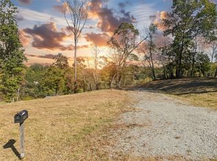 4251 Hilty Rd, Export, PA 15632