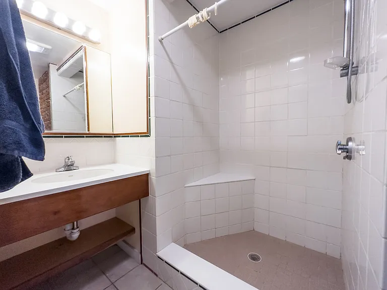 103 Cedar St #2 — Photo 14