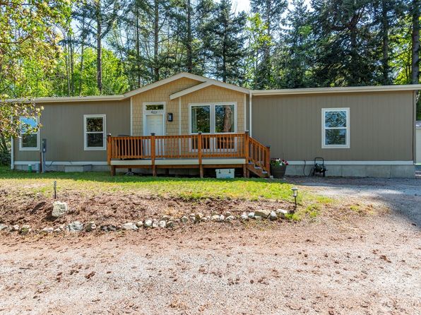 4117 Oakes Avenue, Anacortes, WA 98221