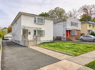 67 Barbara St, Bloomfield, NJ 07003